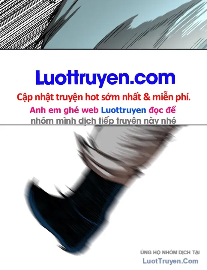 Chương 31 - trang 25