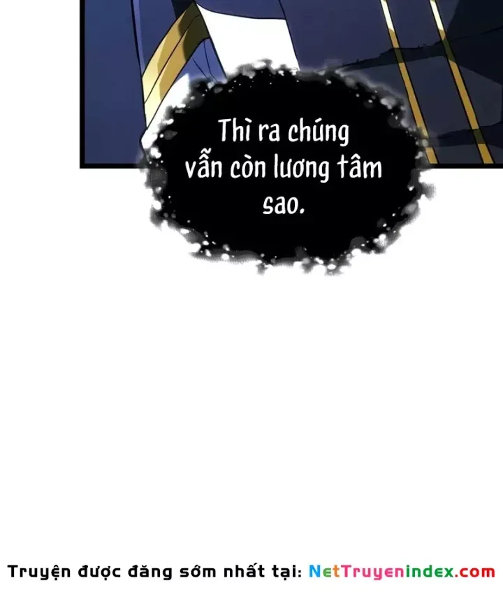 Trang 82