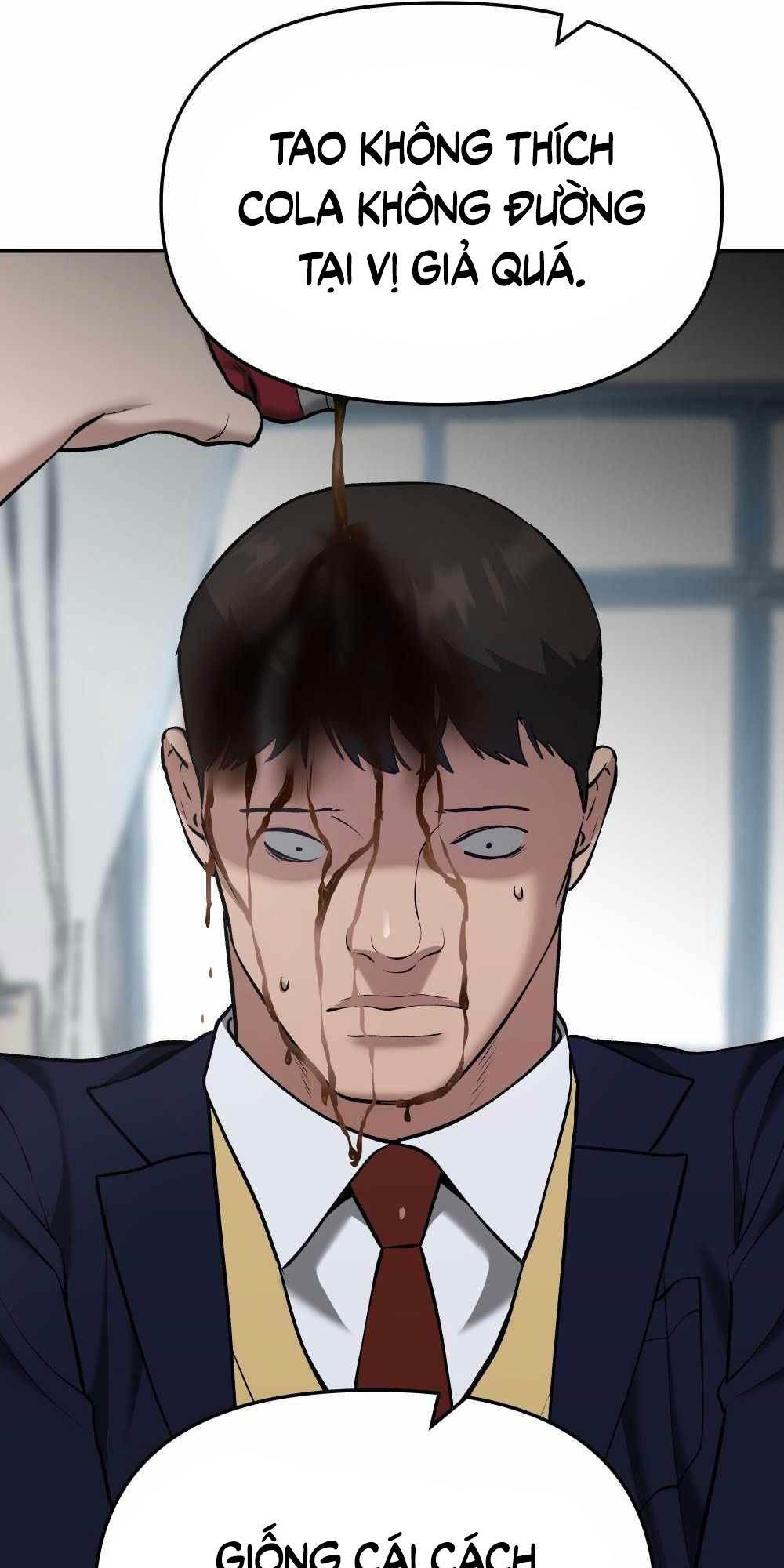 Chương 36 - trang 104