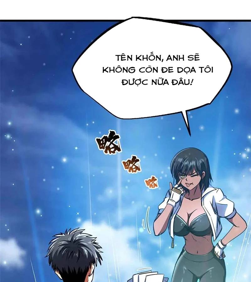 Trang 33