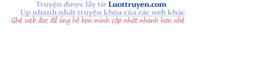 Chương 173 - trang 28