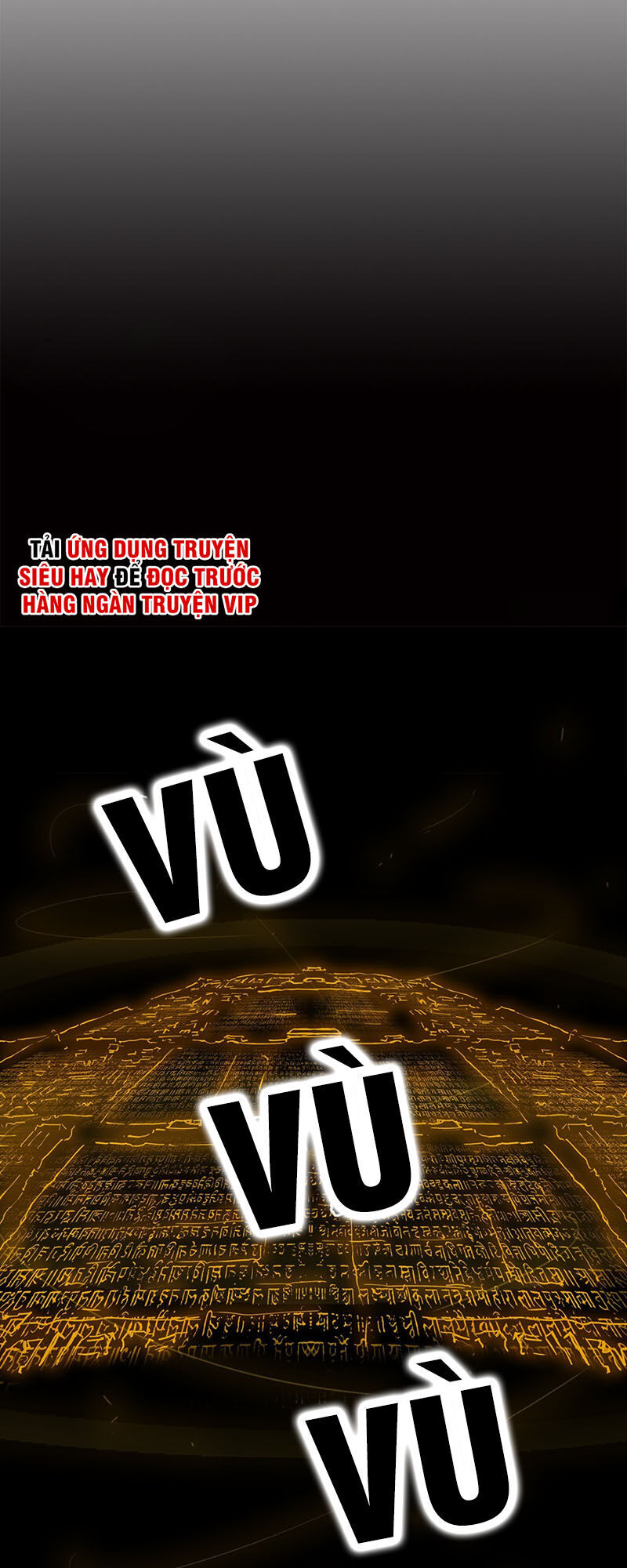 Chương 2 - trang 62