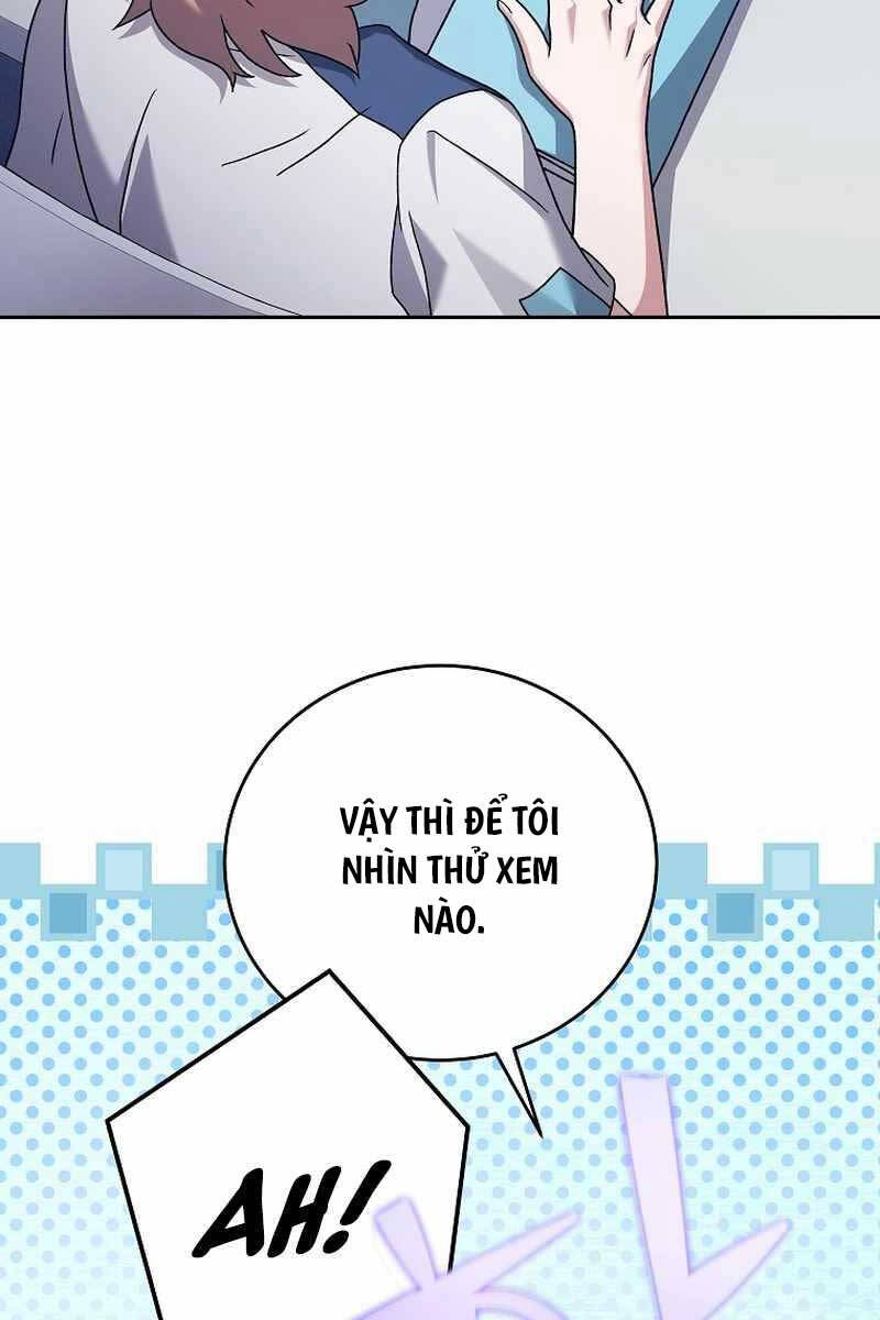 Trang 60
