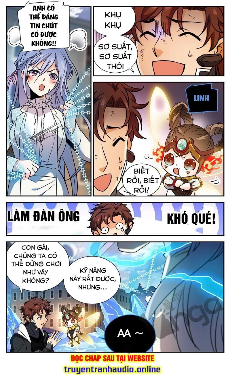 Trang 10