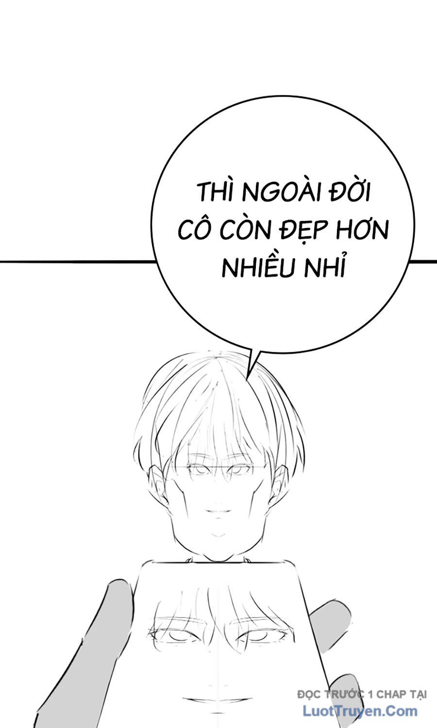 Chương 164.8 - trang 37
