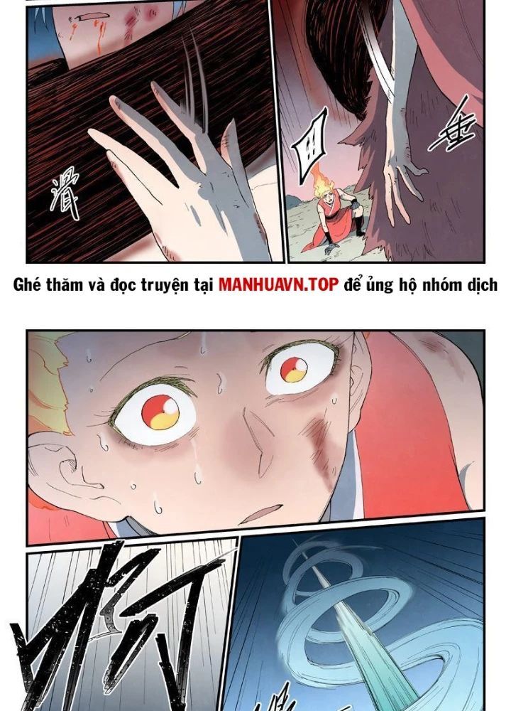 Trang 12