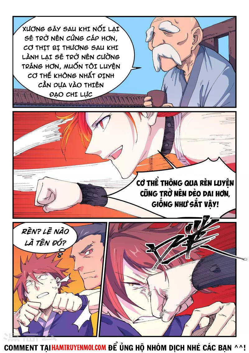 Trang 7