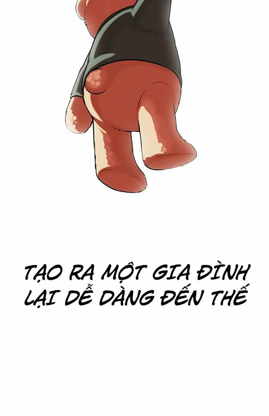 Trang 104