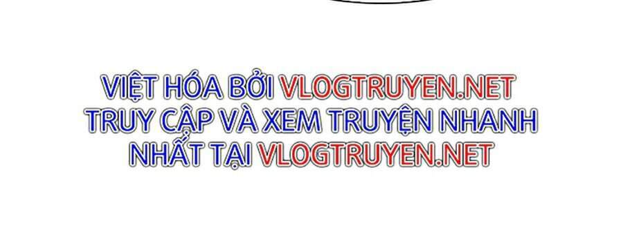 Trang 82