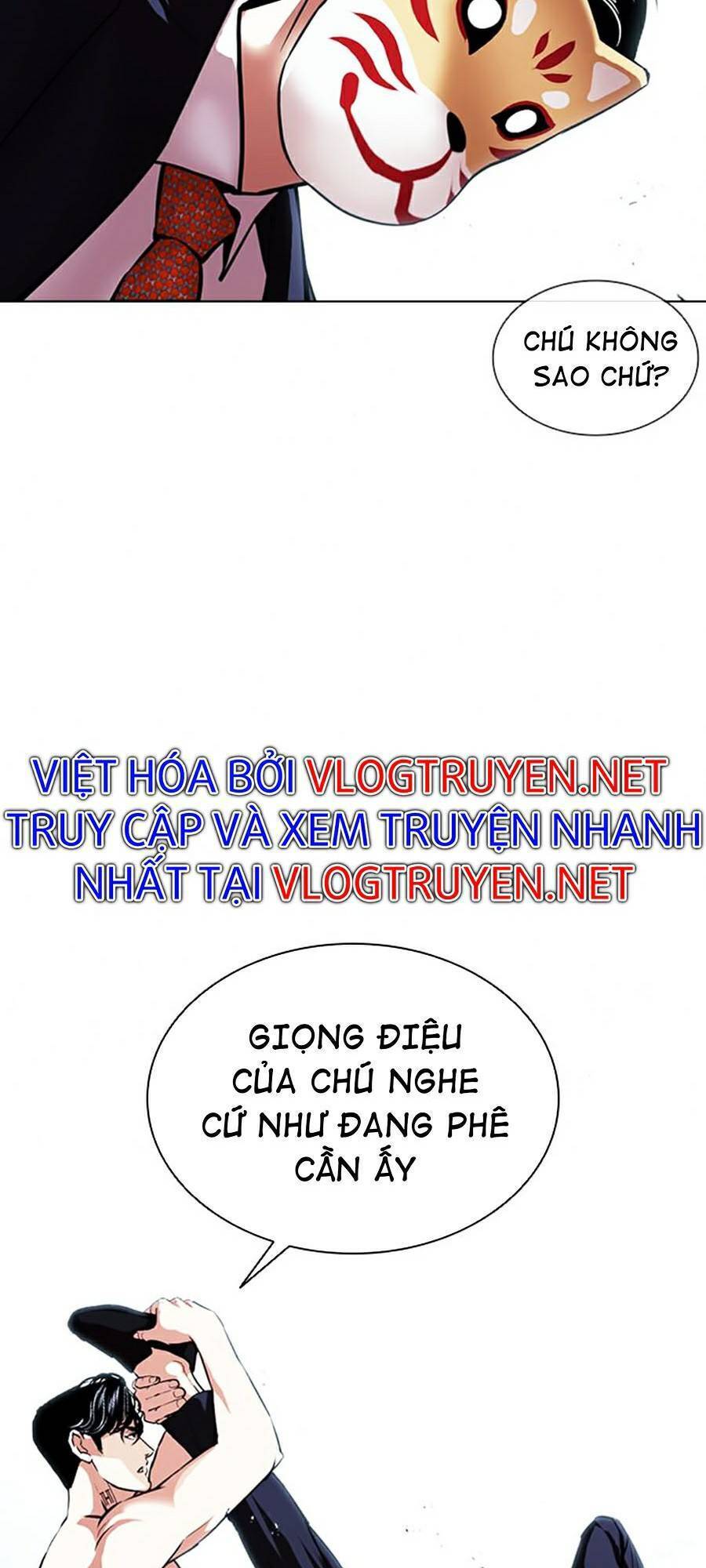 Trang 69