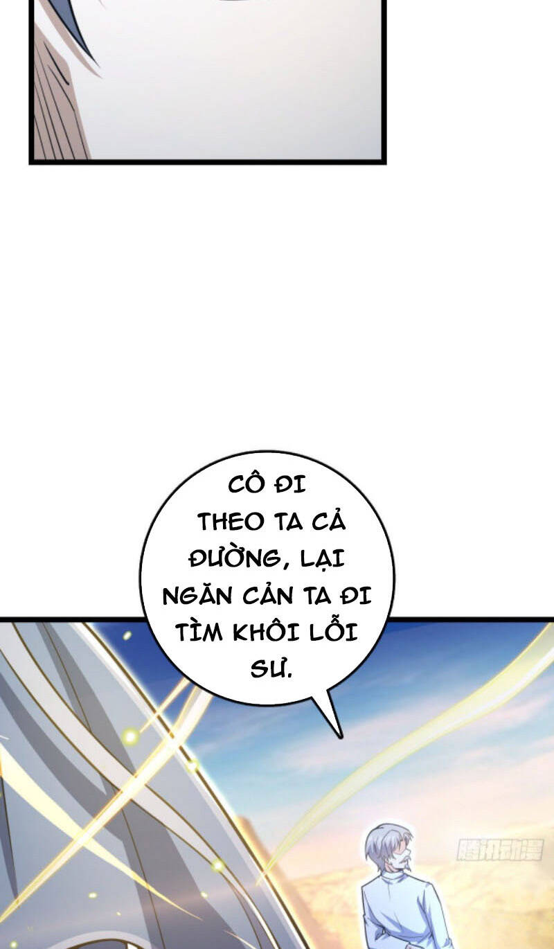 Chương 475 - trang 5
