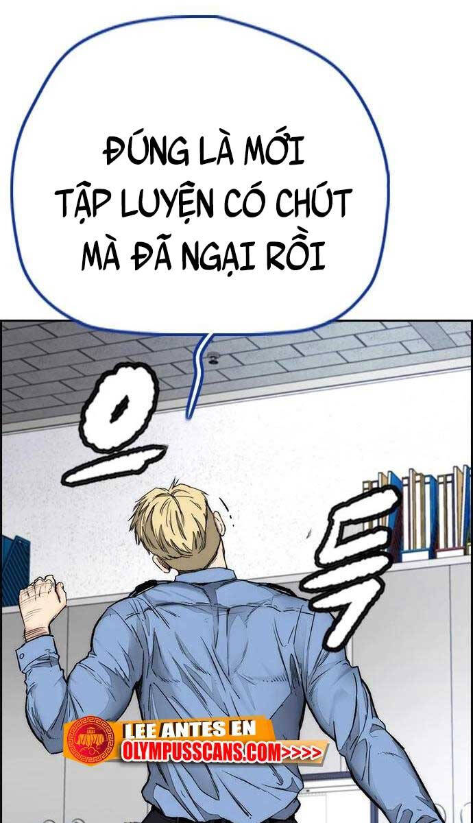 Trang 105