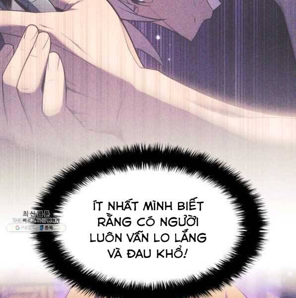 Trang 99