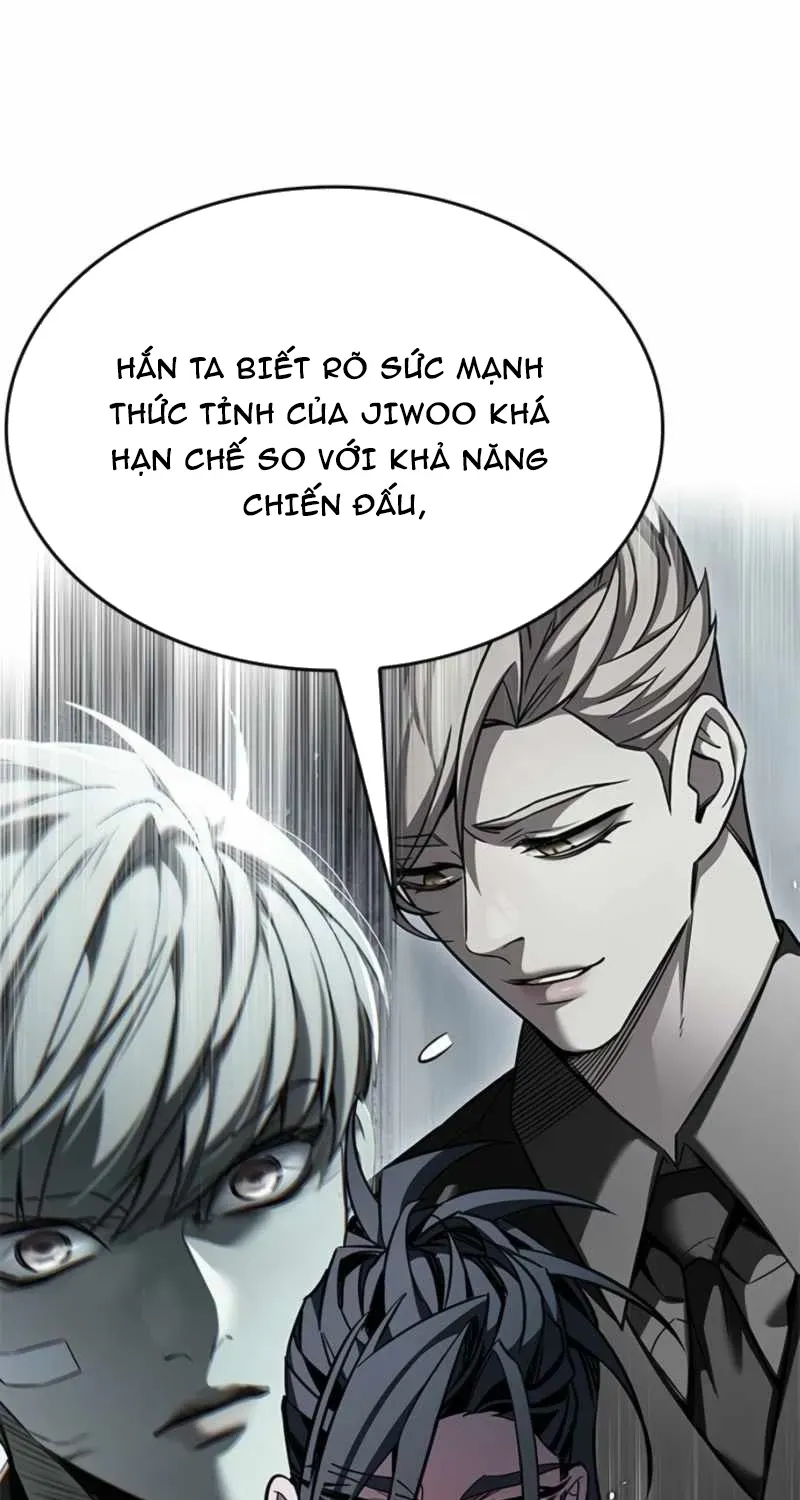 Trang 29