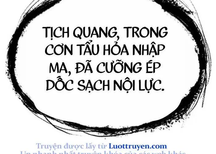 Chương 24 - trang 399