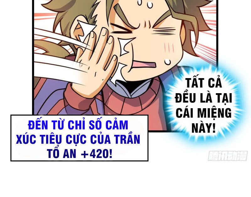 Chương 91 - trang 29
