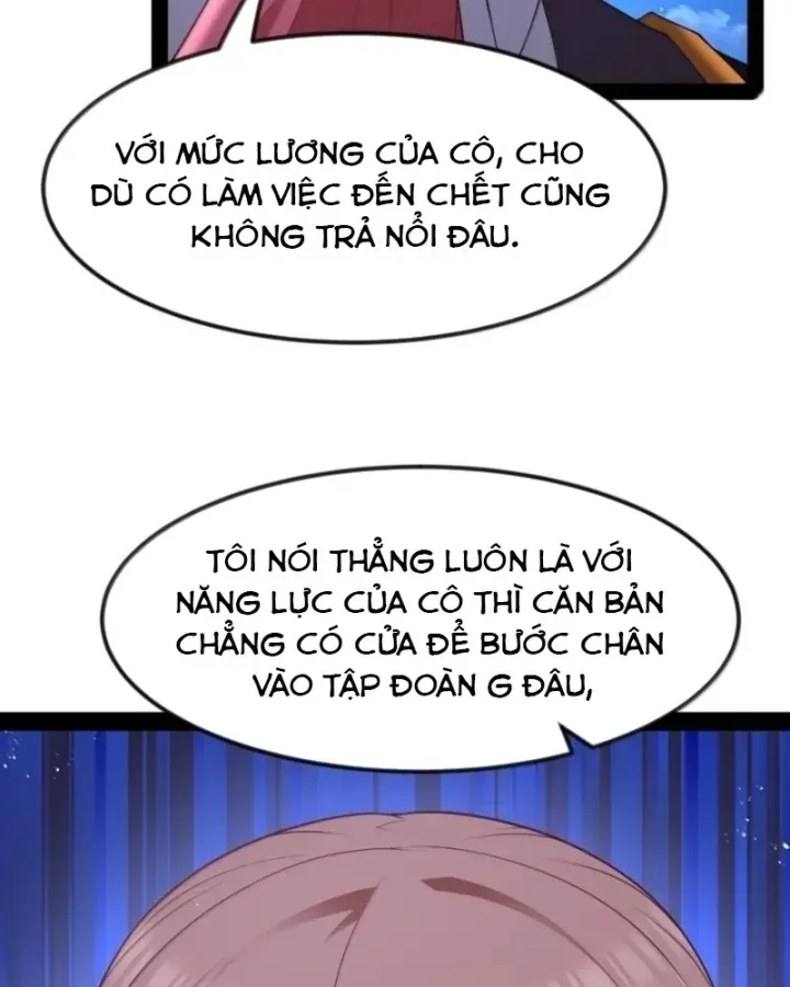 Trang 78