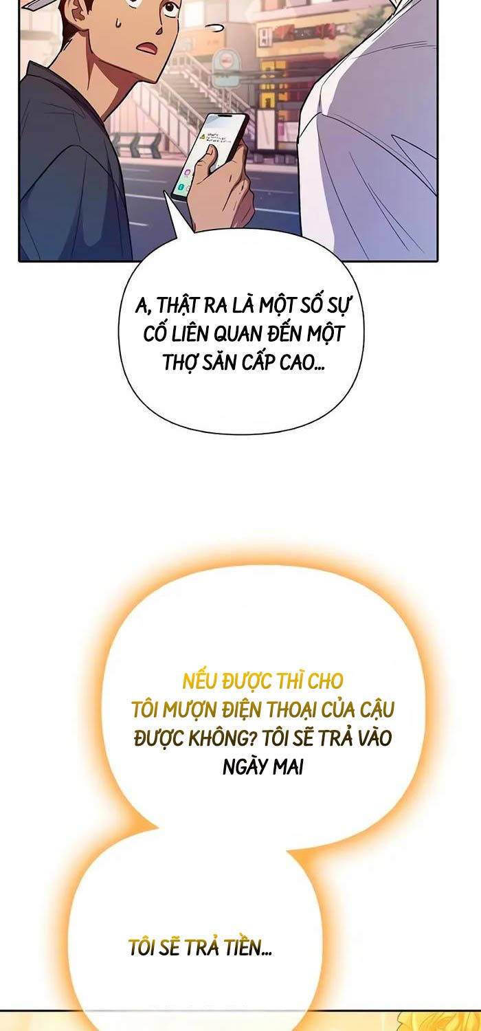 Trang 77
