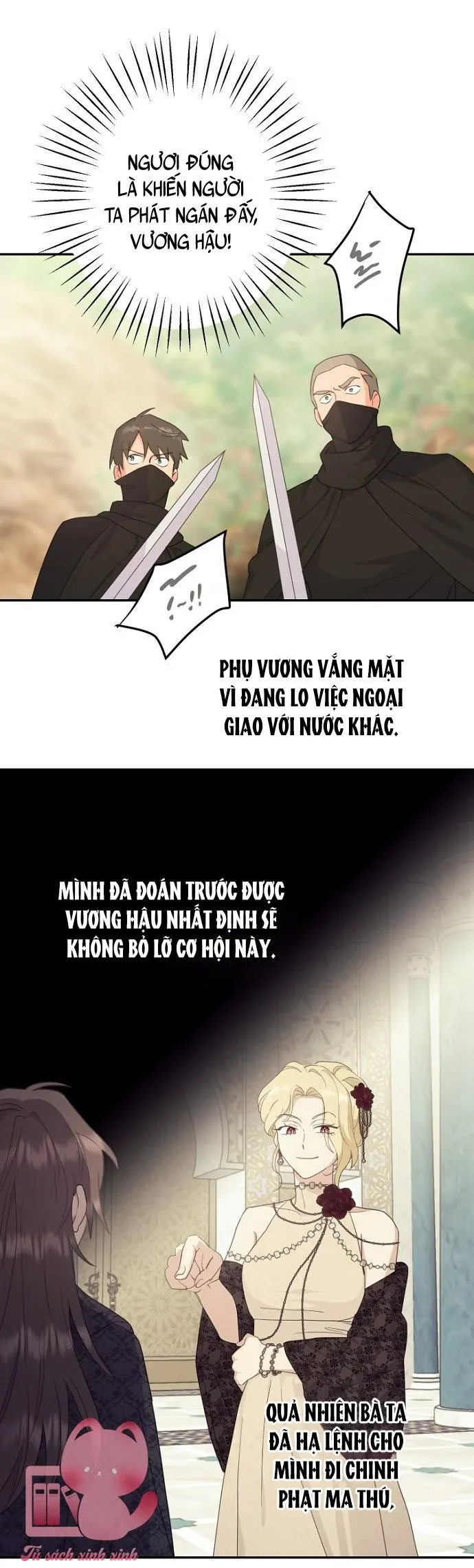 Trang 30