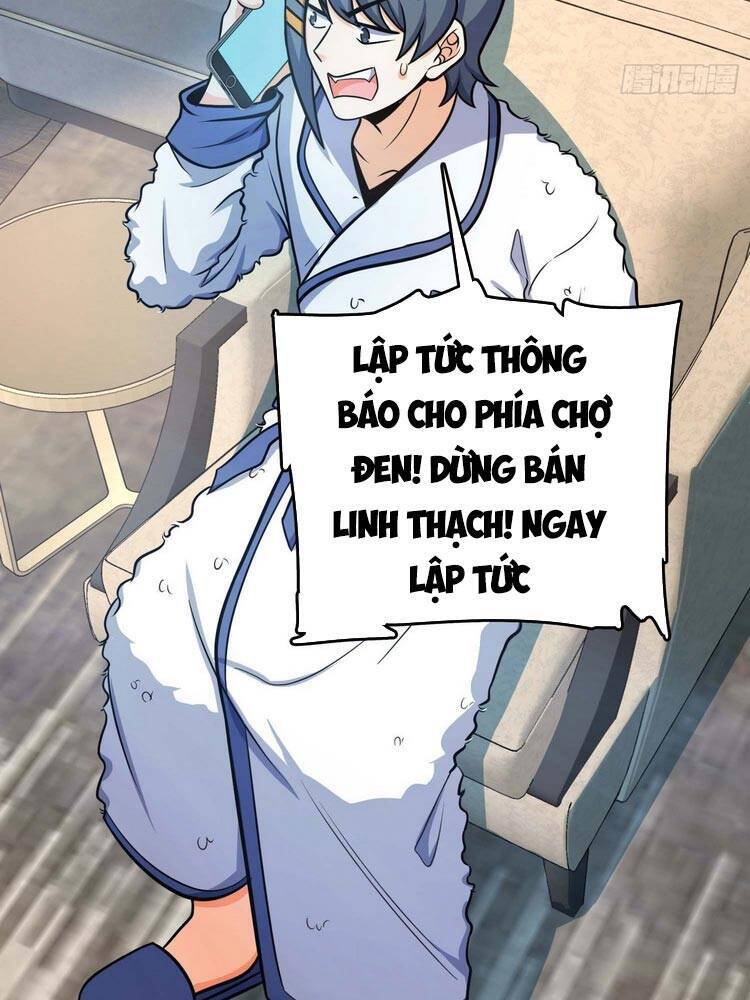 Chương 274 - trang 60