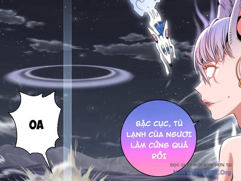 Chương 344 - trang 46
