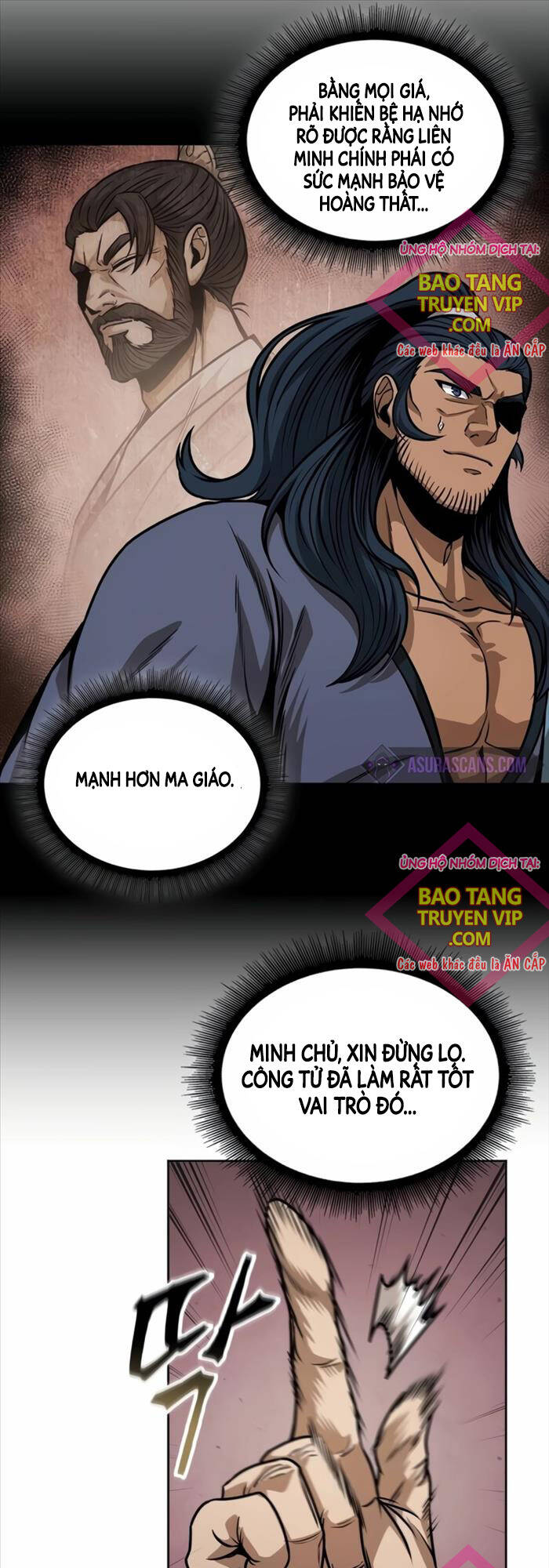 Trang 42