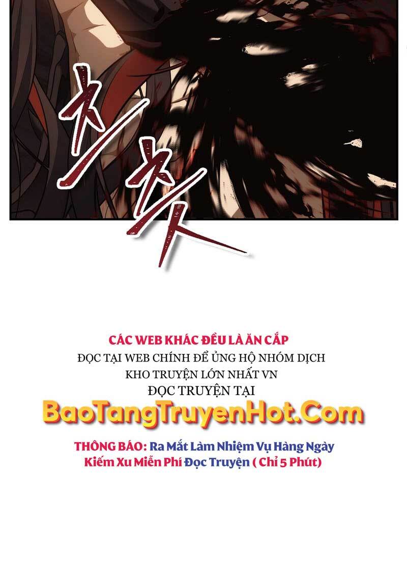 Chương 138 - trang 80