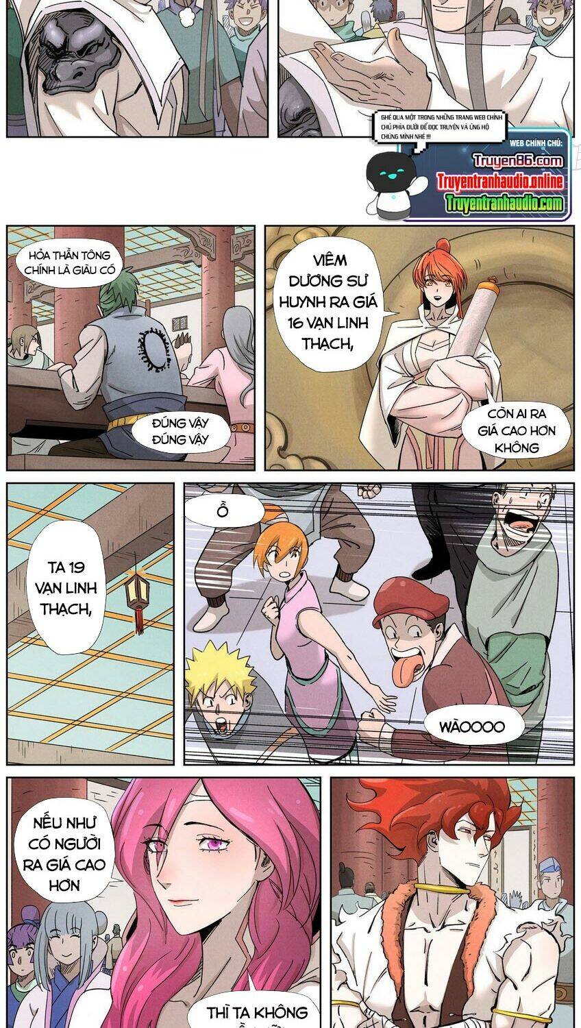 Trang 8