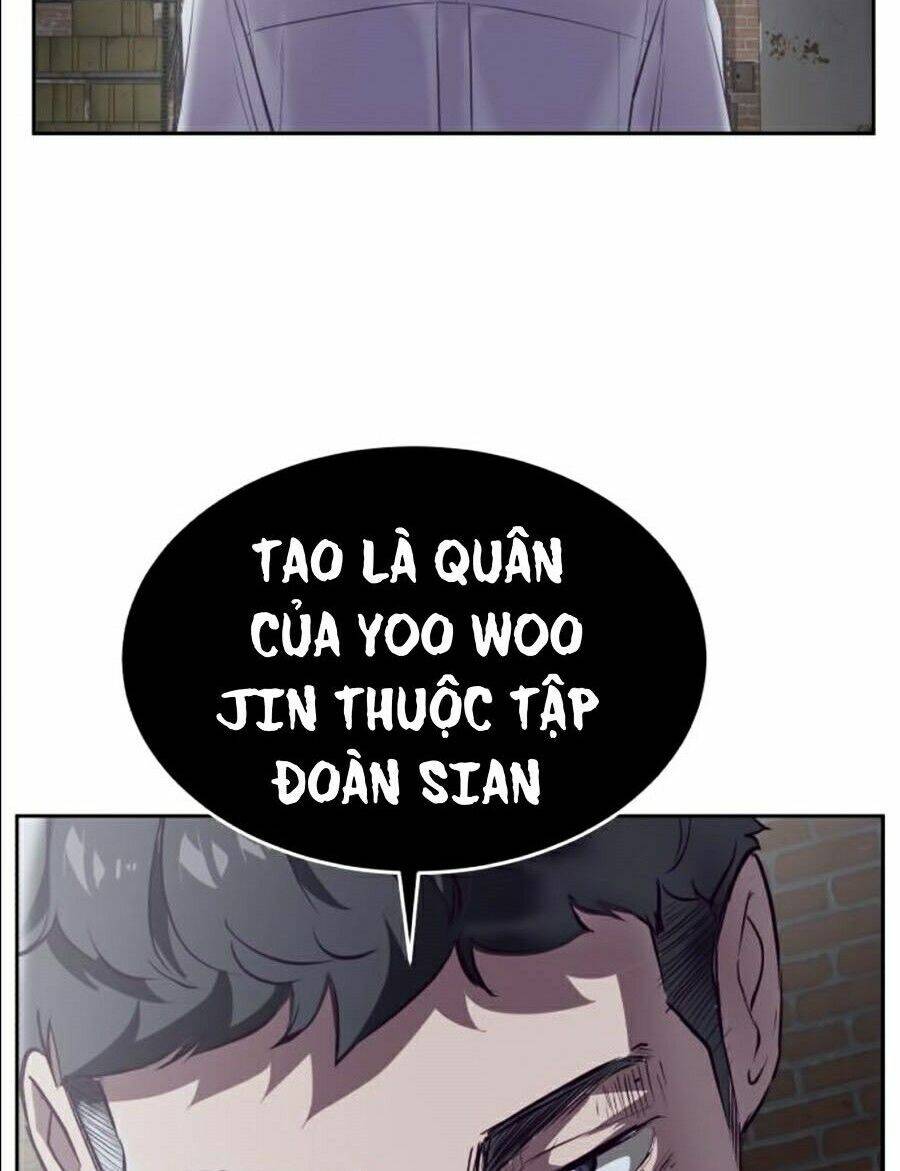 Trang 152