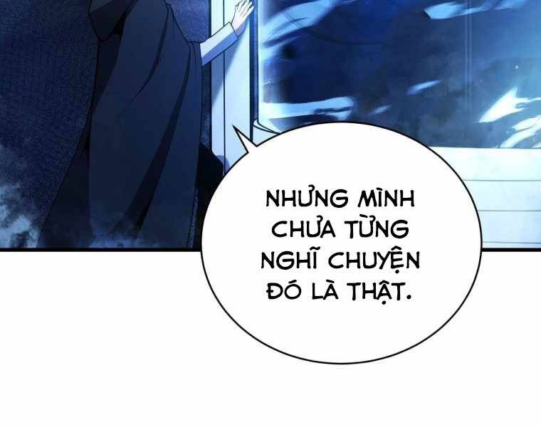 Trang 126