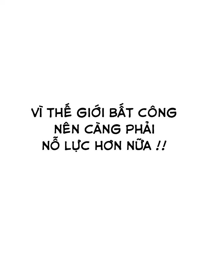 Trang 183