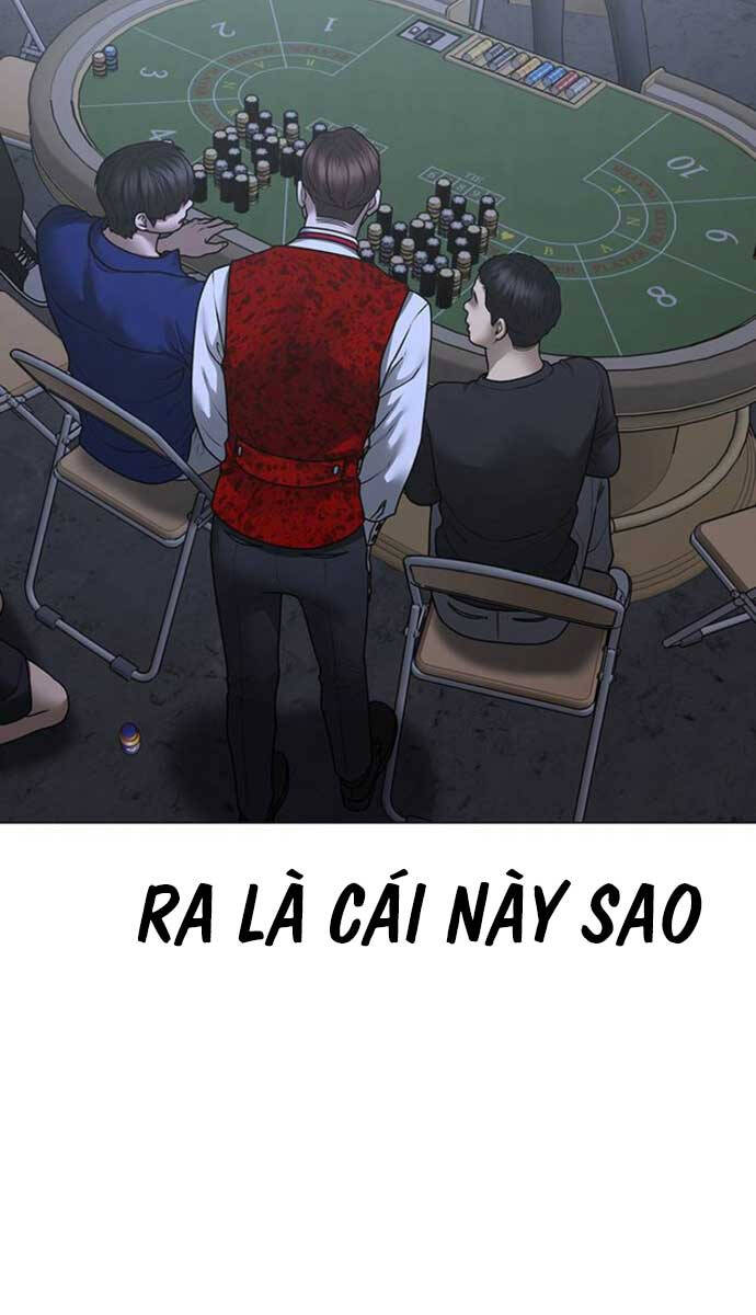Chương 100 - trang 129