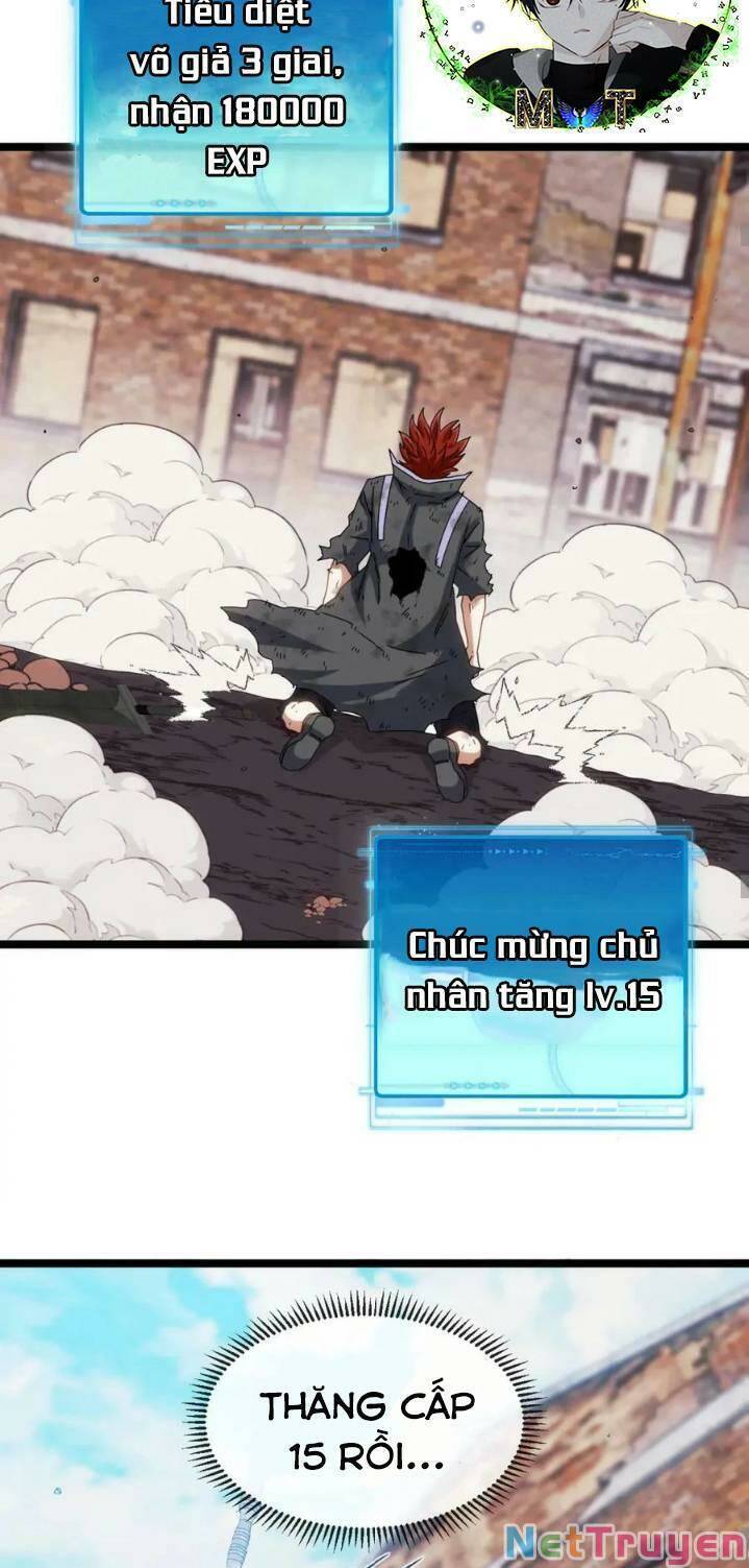 Trang 24