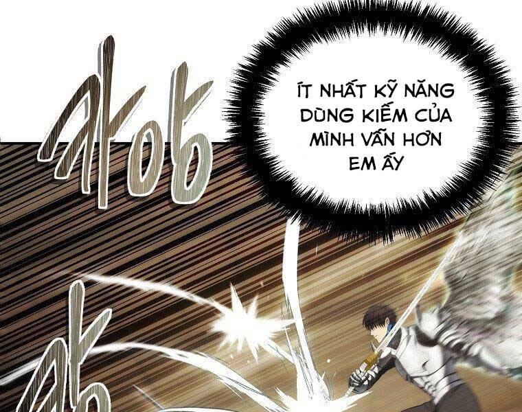 Trang 111
