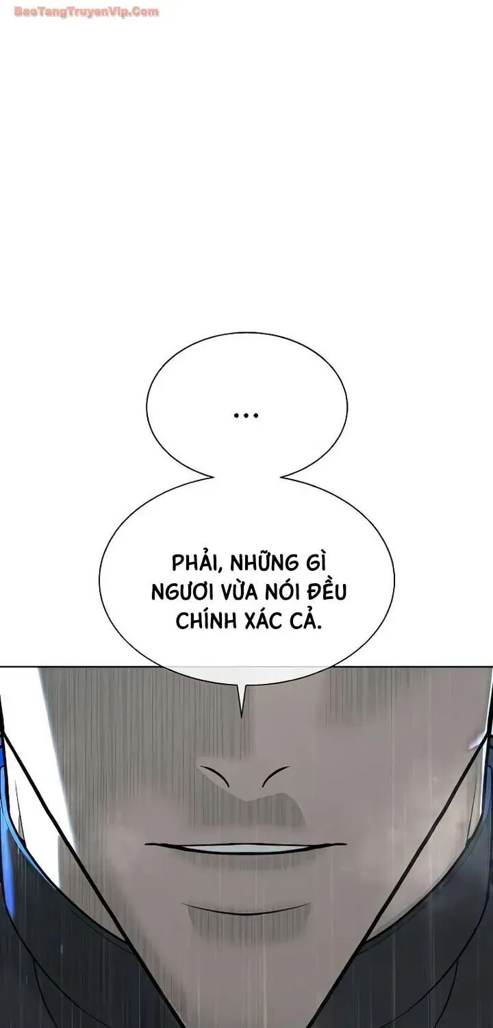 Chương 127 - trang 33