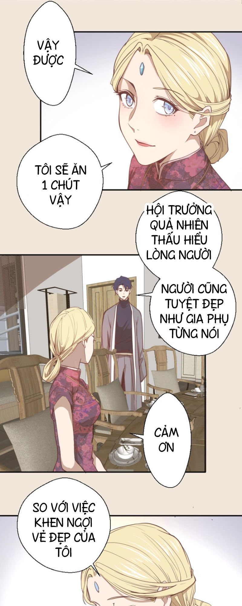 Trang 42