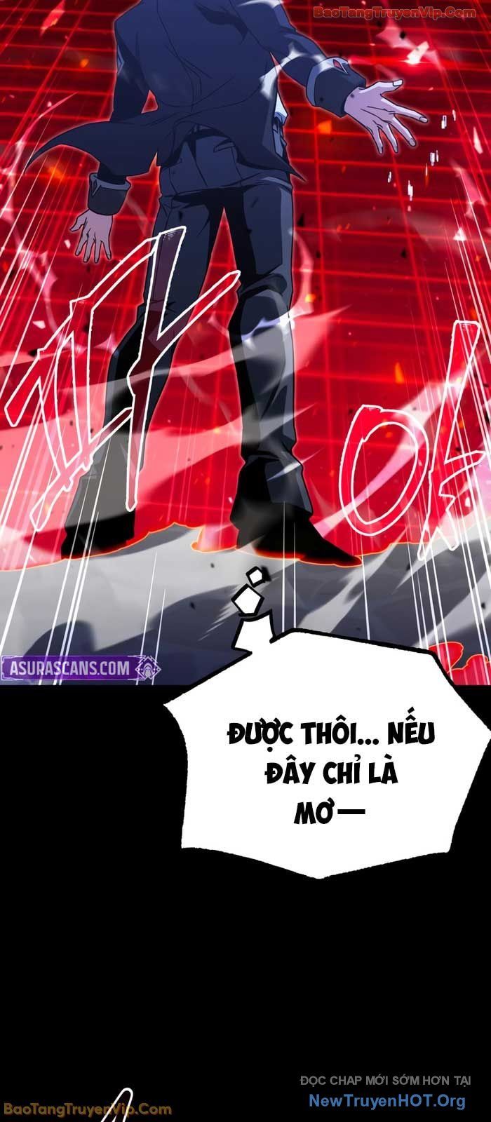 Trang 85