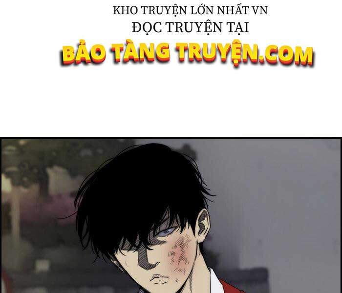 Chương 151 - trang 76