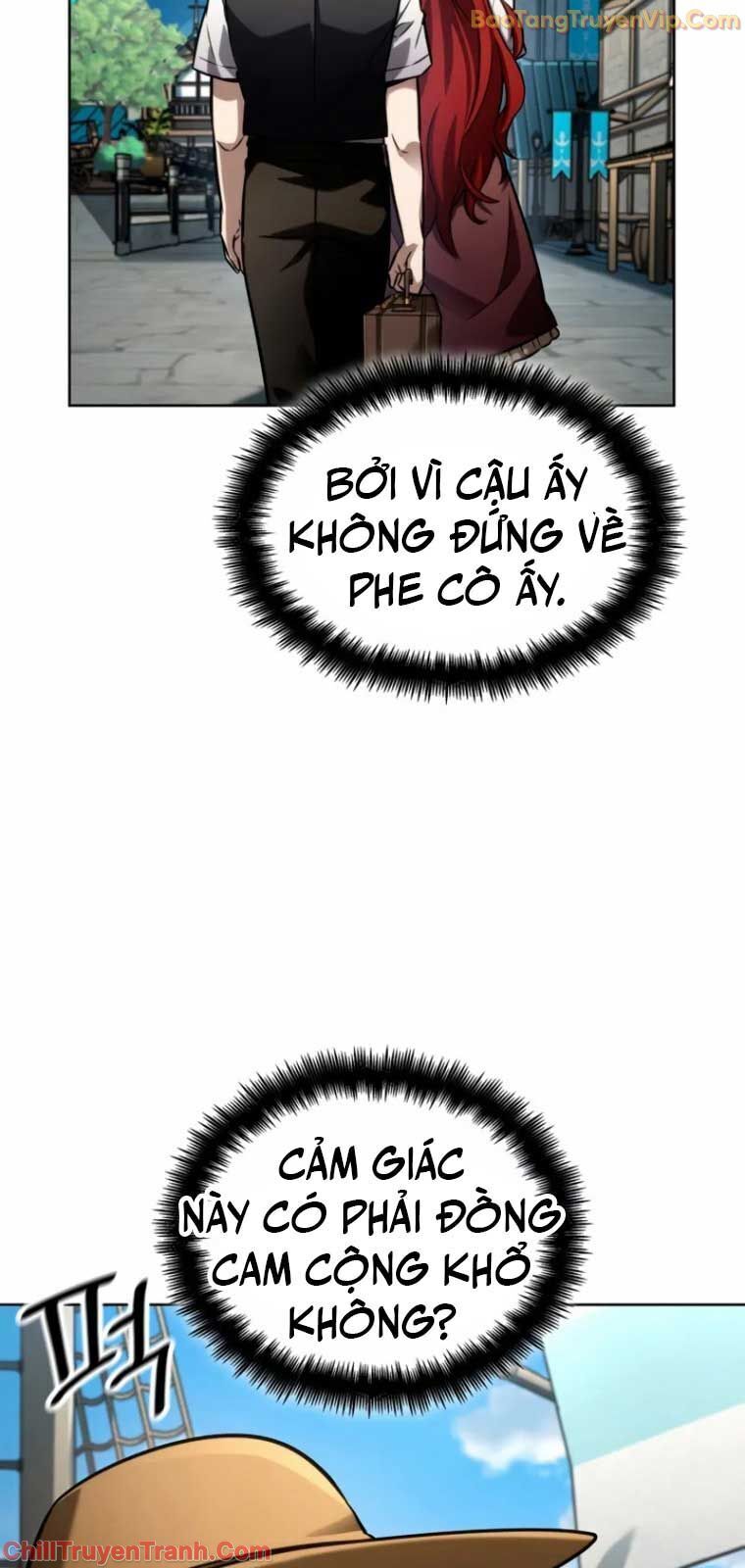 Chương 110 - trang 27
