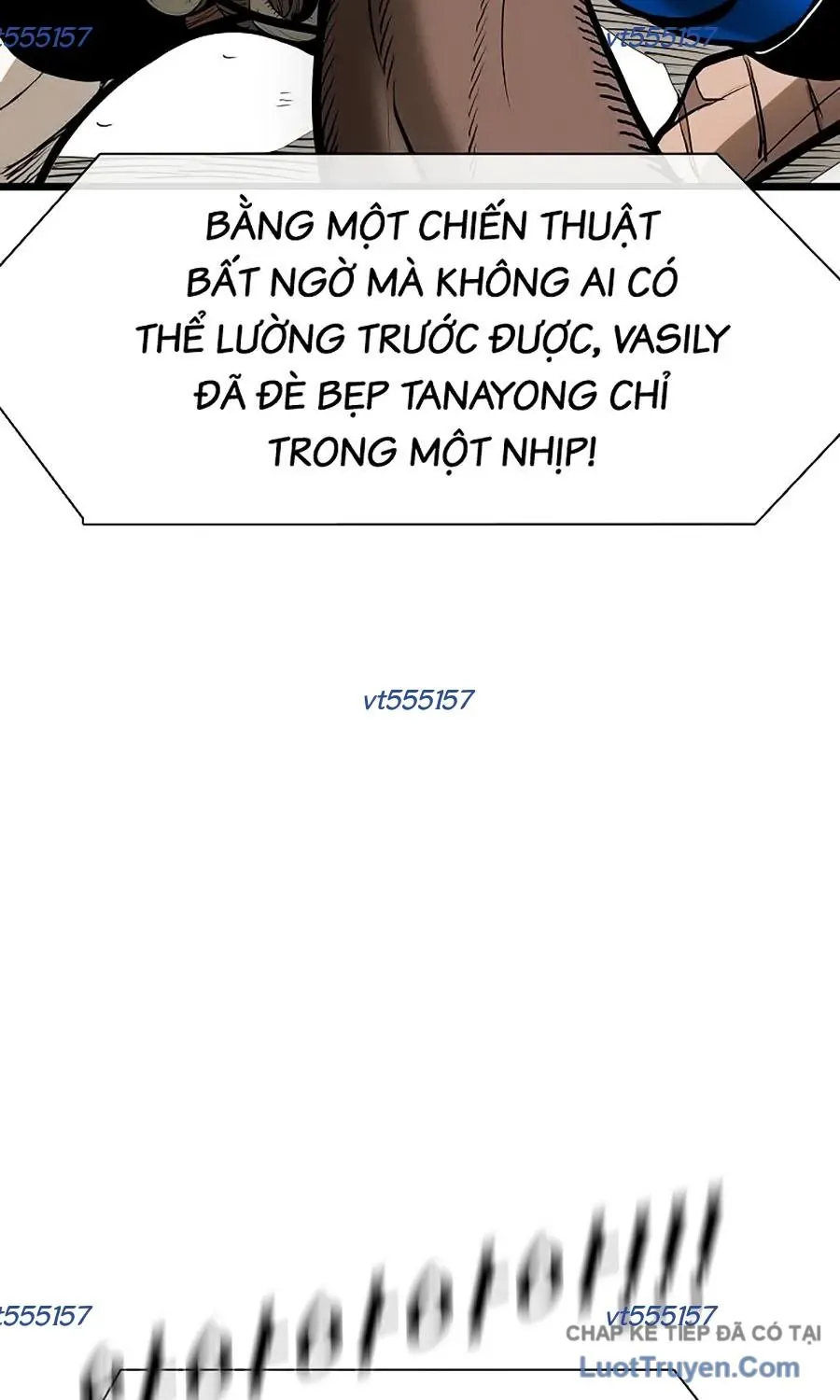 Chương 400 - trang 93