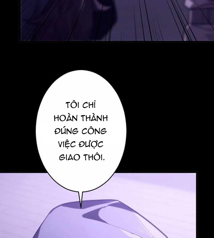Trang 109