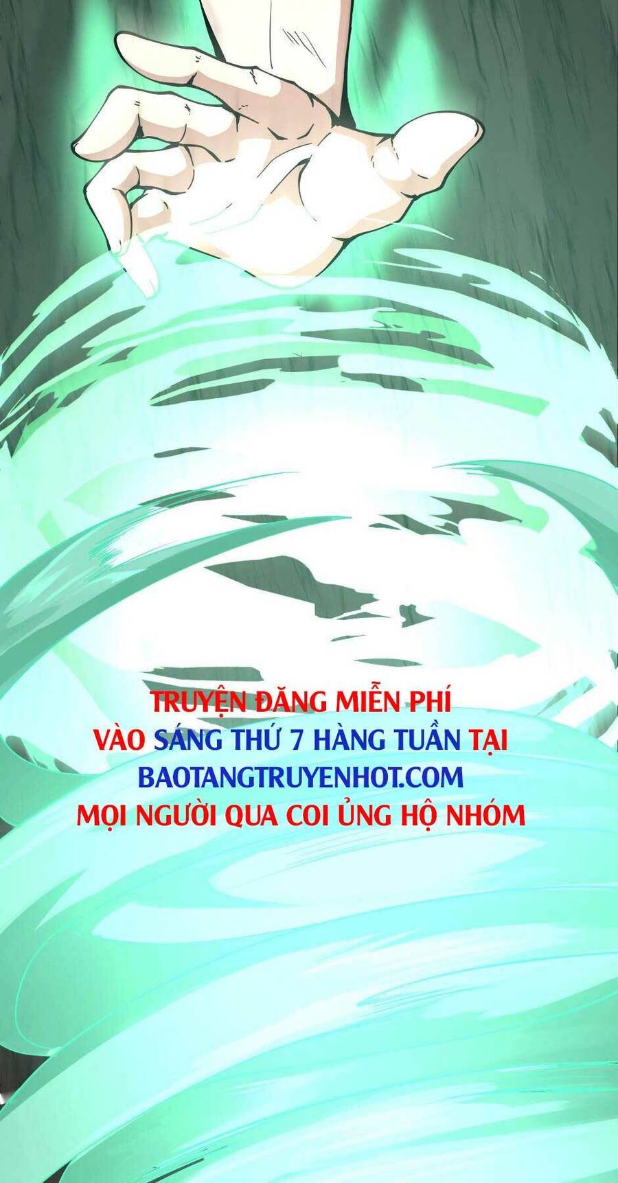 Trang 106