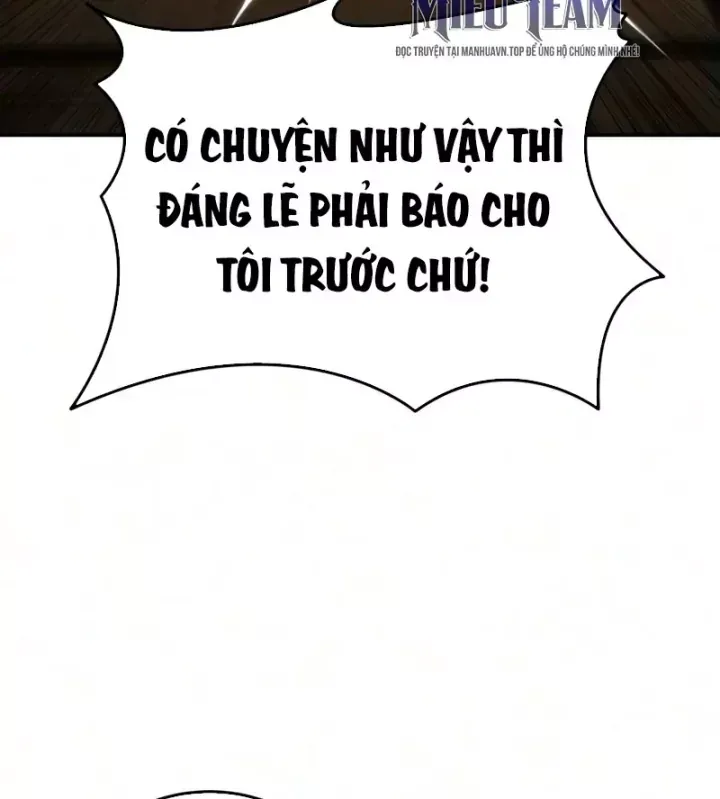 Chương 124 - trang 177