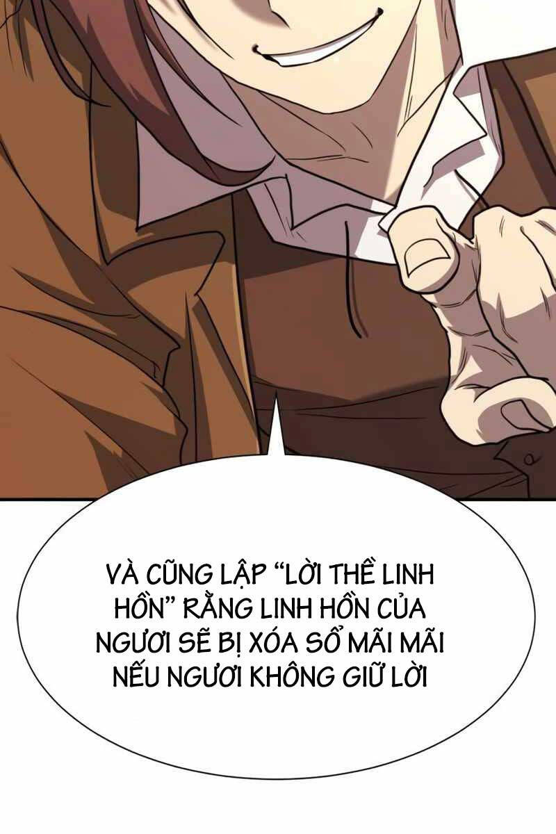 Chương 111 - trang 102