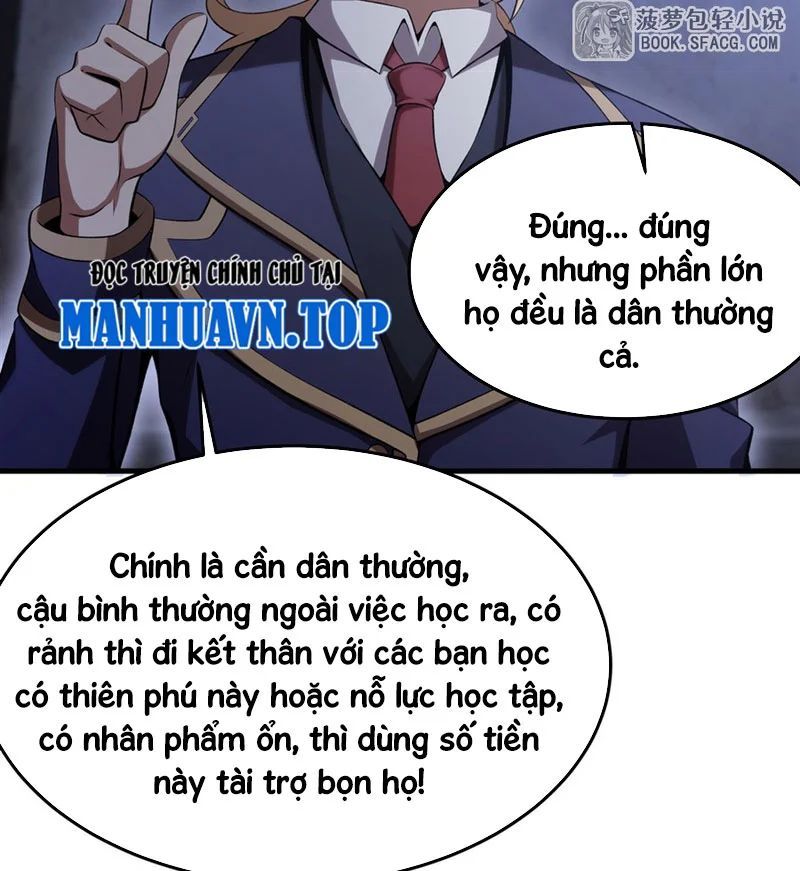 Trang 75