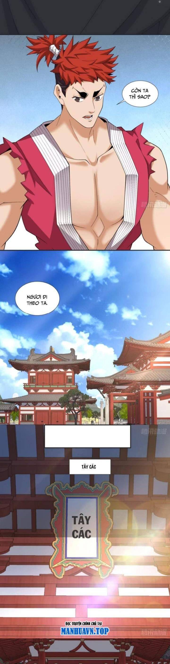 Trang 13