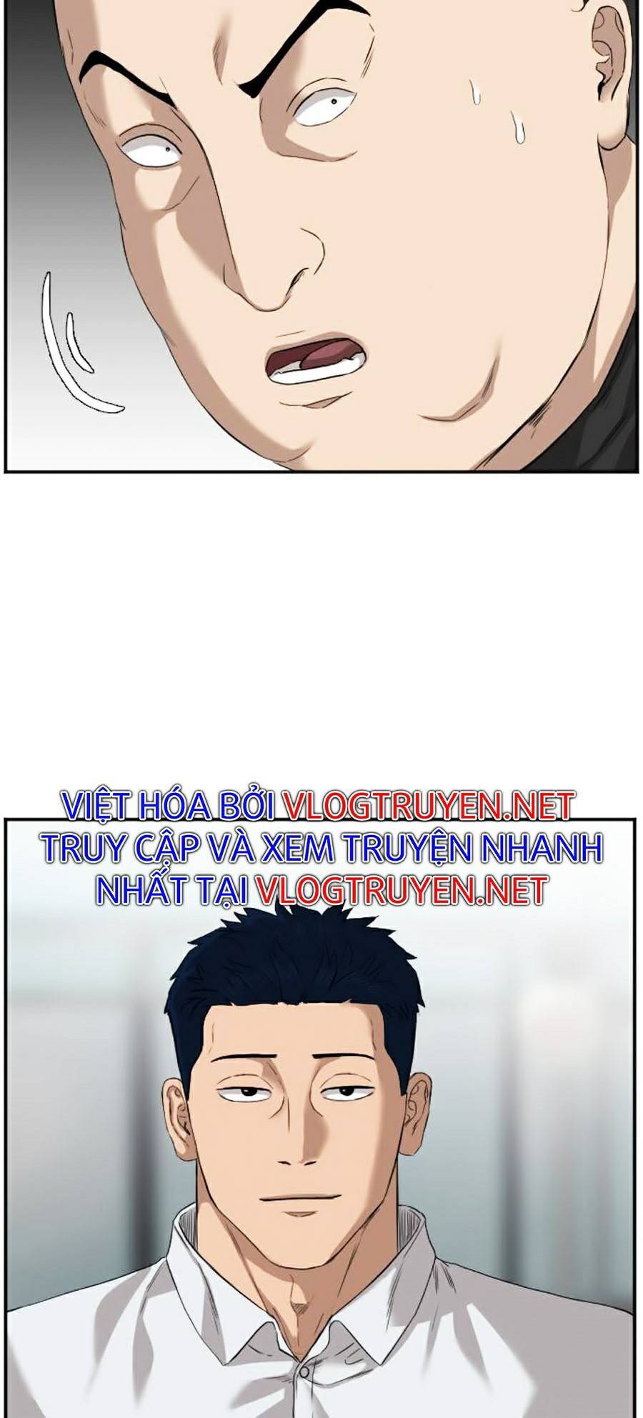 Trang 54