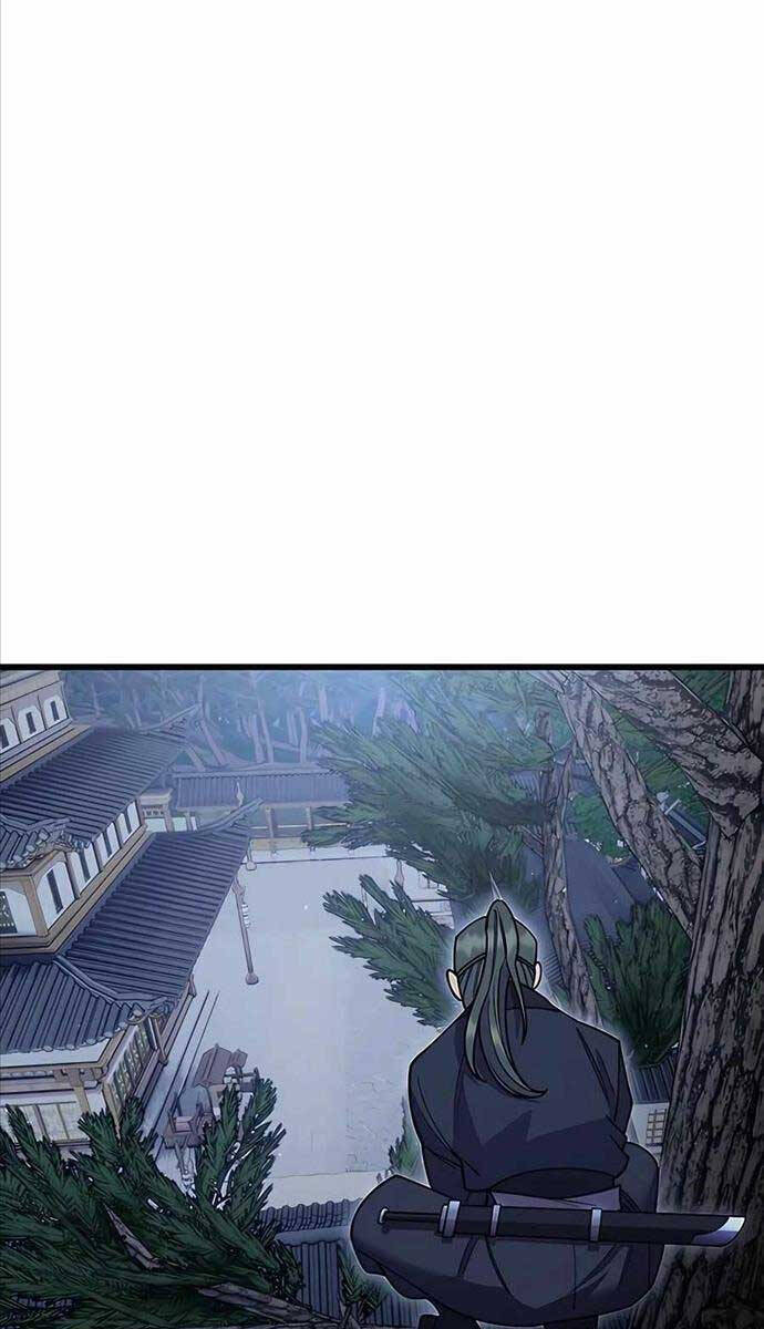 Trang 116
