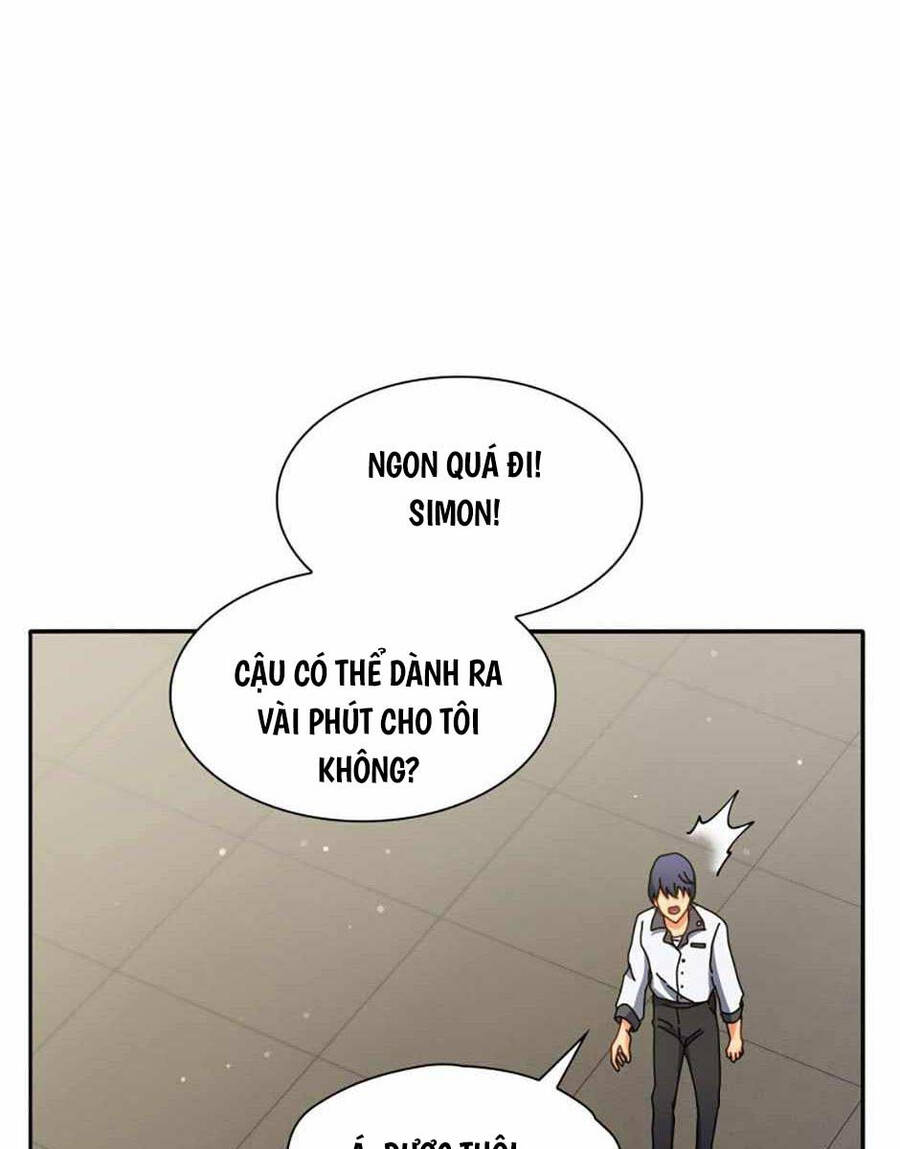 Trang 106