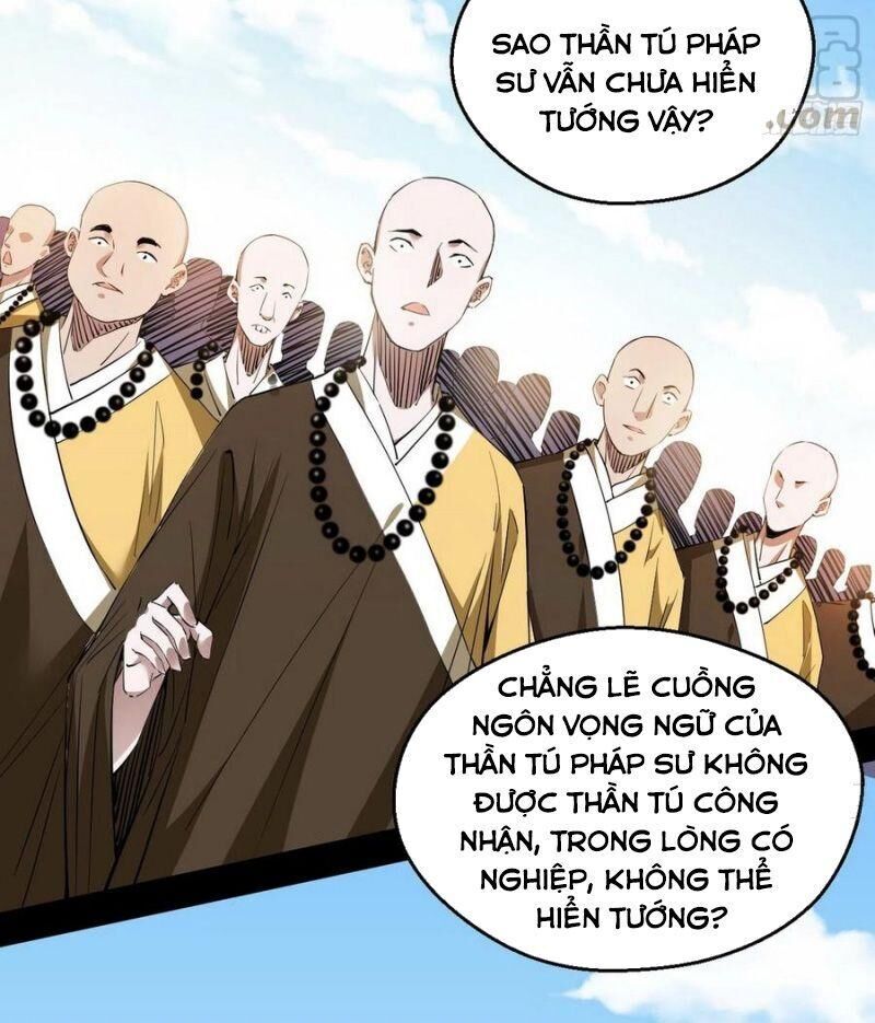 Chương 122 - trang 24